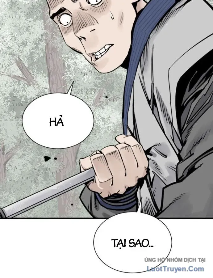 Sát Thủ Tống Lý Thu Chap 123 - Next Chap 124