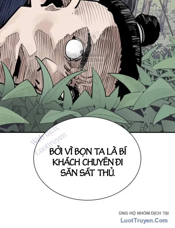 Sát Thủ Tống Lý Thu Chap 123 - Next Chap 124