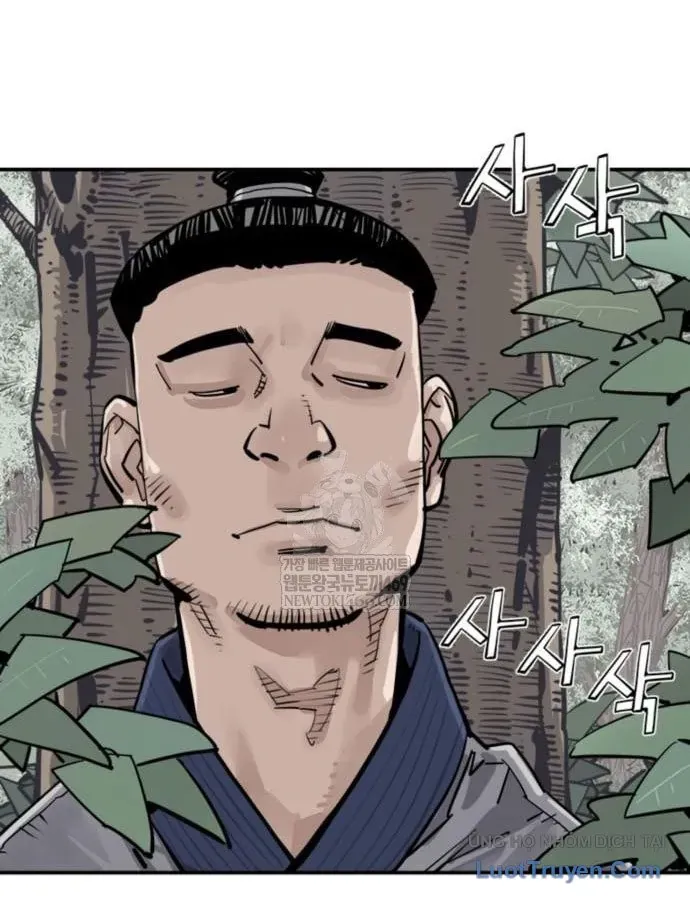 Sát Thủ Tống Lý Thu Chap 123 - Next Chap 124