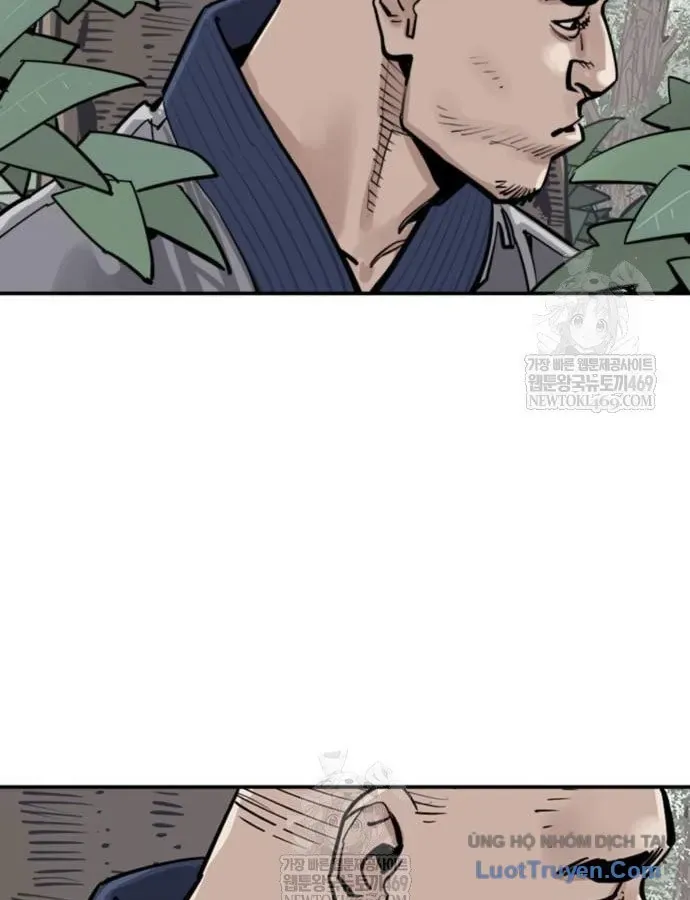Sát Thủ Tống Lý Thu Chap 123 - Next Chap 124