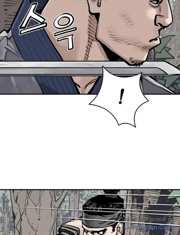 Sát Thủ Tống Lý Thu Chap 123 - Next Chap 124