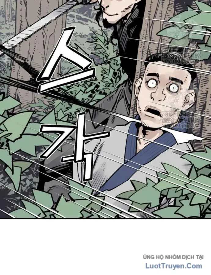 Sát Thủ Tống Lý Thu Chap 123 - Next Chap 124