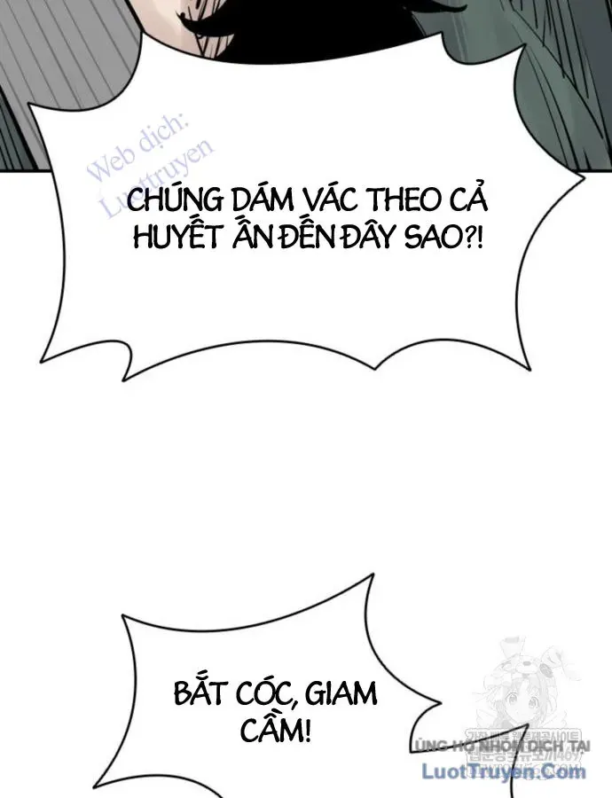 Sát Thủ Tống Lý Thu Chap 123 - Next Chap 124