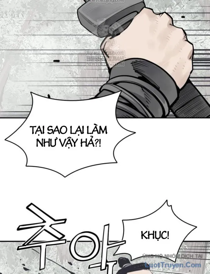 Sát Thủ Tống Lý Thu Chap 123 - Next Chap 124