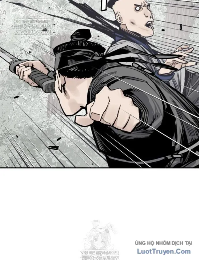 Sát Thủ Tống Lý Thu Chap 123 - Next Chap 124
