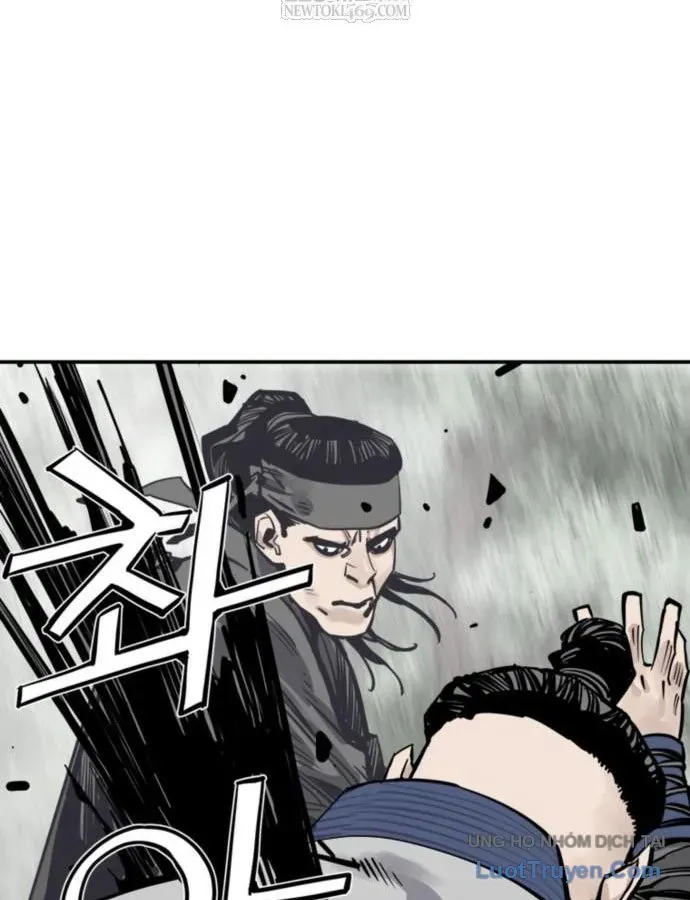 Sát Thủ Tống Lý Thu Chap 123 - Next Chap 124
