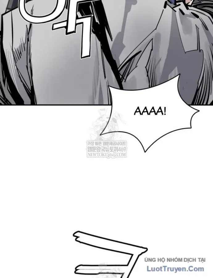 Sát Thủ Tống Lý Thu Chap 123 - Next Chap 124
