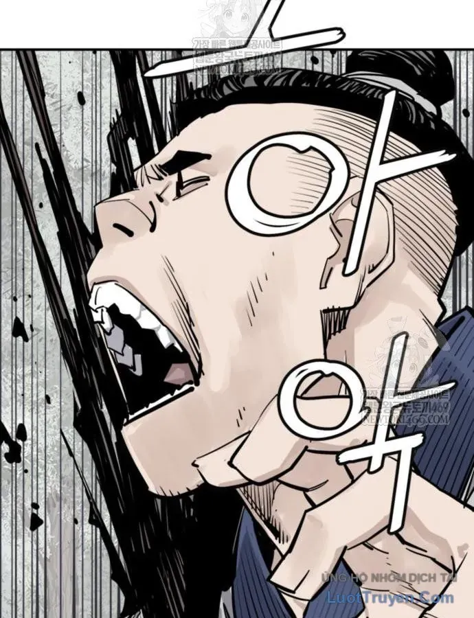Sát Thủ Tống Lý Thu Chap 123 - Next Chap 124