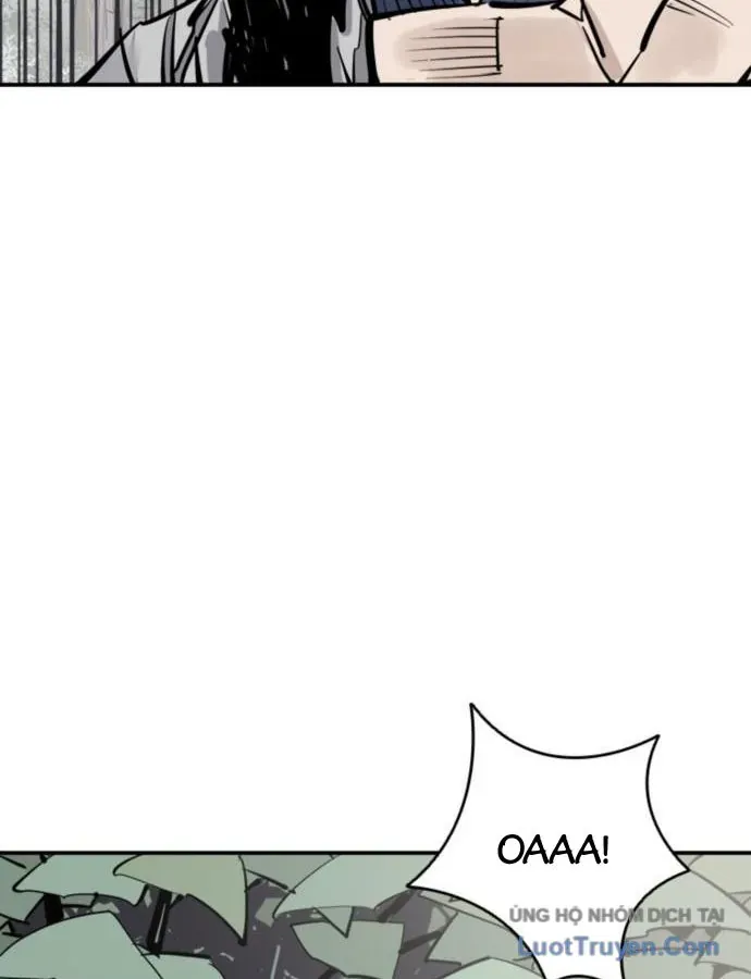 Sát Thủ Tống Lý Thu Chap 123 - Next Chap 124