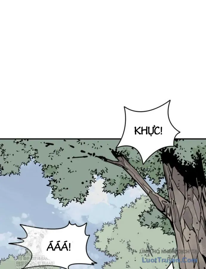 Sát Thủ Tống Lý Thu Chap 123 - Next Chap 124