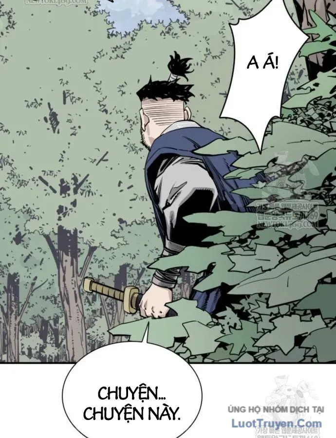 Sát Thủ Tống Lý Thu Chap 123 - Next Chap 124