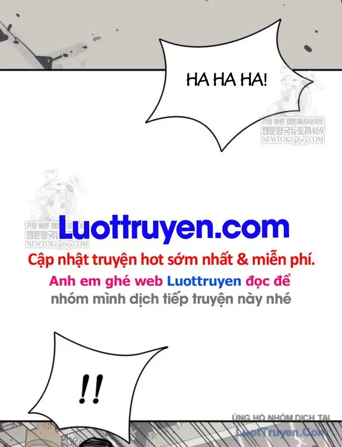 Sát Thủ Tống Lý Thu Chap 124 - Next Chap 125