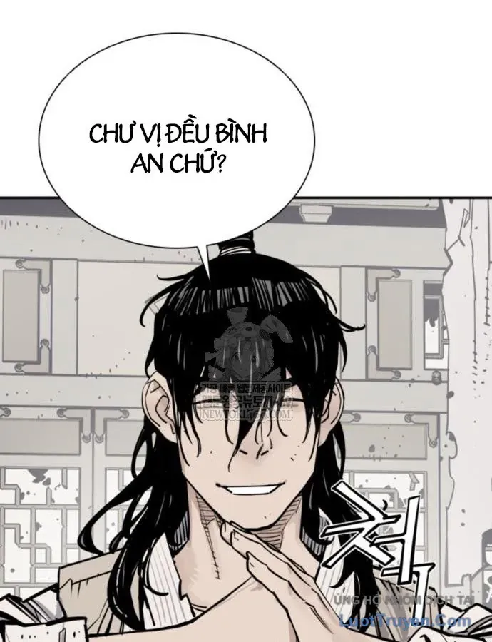 Sát Thủ Tống Lý Thu Chap 124 - Next Chap 125
