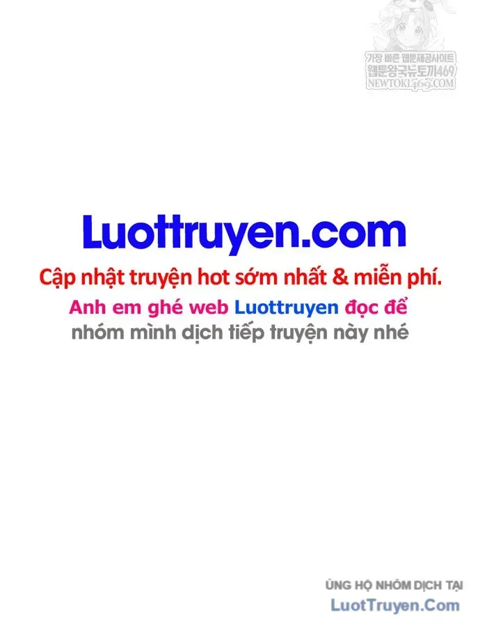 Sát Thủ Tống Lý Thu Chap 124 - Next Chap 125