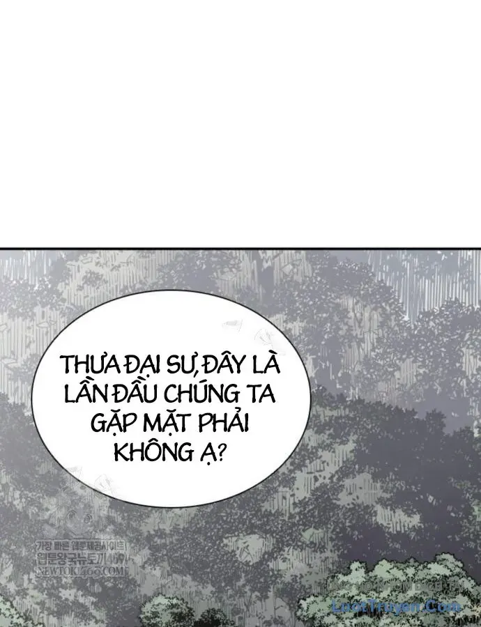 Sát Thủ Tống Lý Thu Chap 124 - Next Chap 125