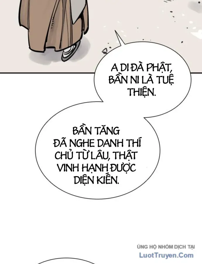 Sát Thủ Tống Lý Thu Chap 124 - Next Chap 125