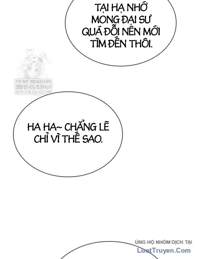 Sát Thủ Tống Lý Thu Chap 124 - Next Chap 125