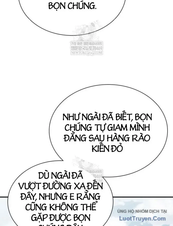 Sát Thủ Tống Lý Thu Chap 124 - Next Chap 125