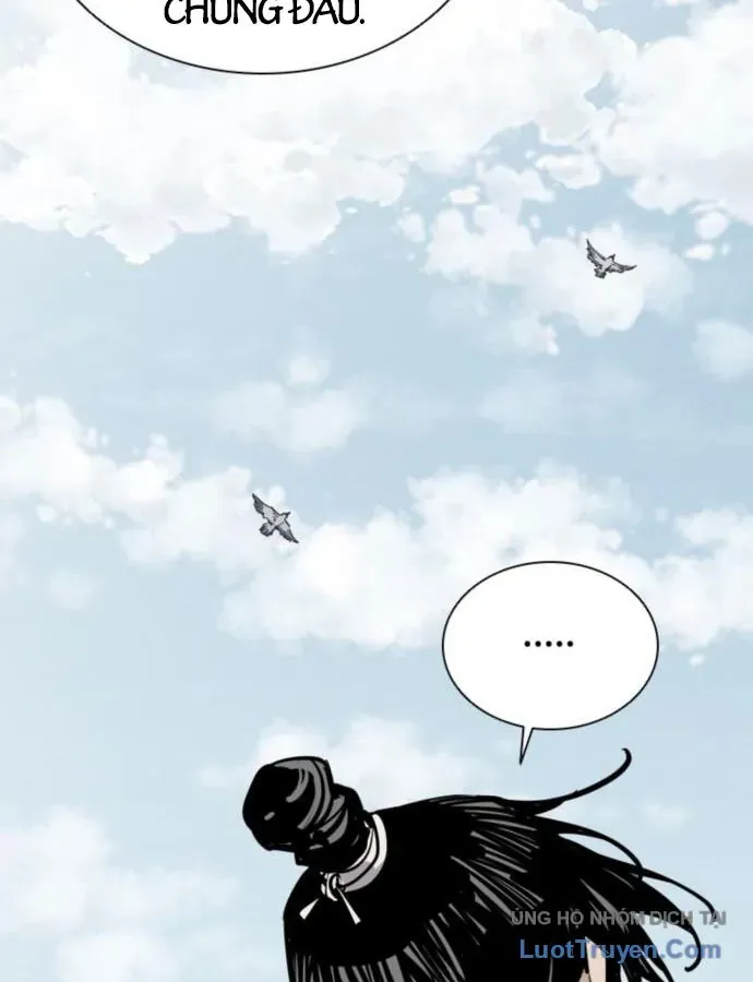 Sát Thủ Tống Lý Thu Chap 124 - Next Chap 125