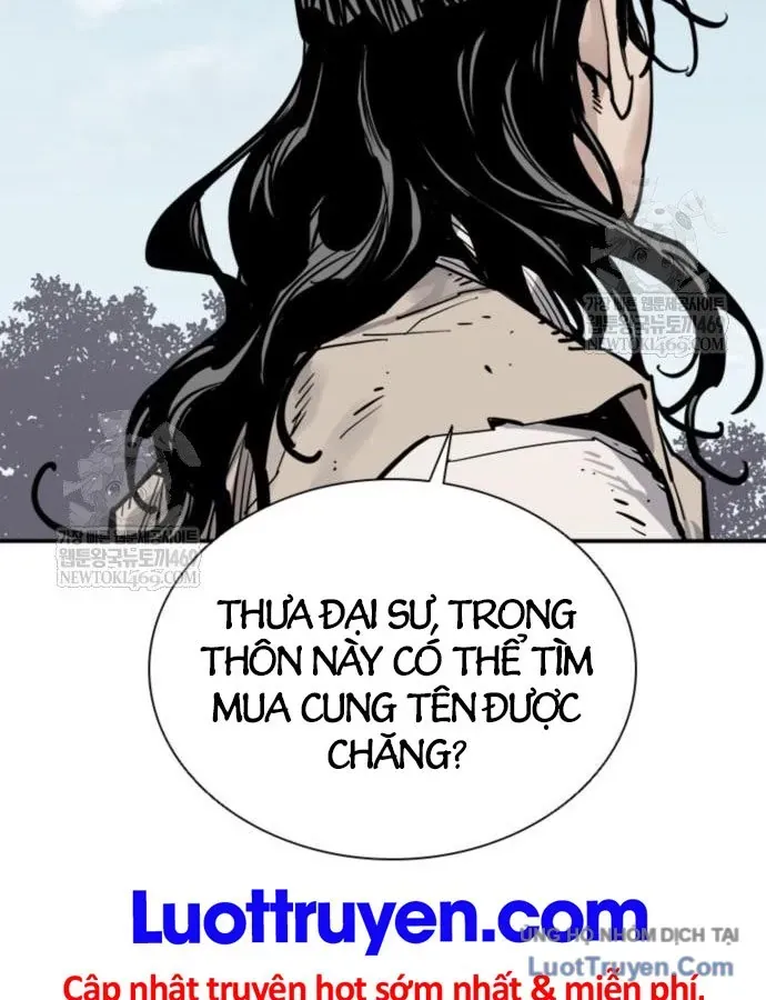 Sát Thủ Tống Lý Thu Chap 124 - Next Chap 125