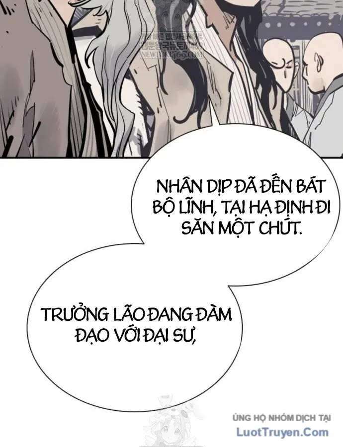 Sát Thủ Tống Lý Thu Chap 124 - Next Chap 125