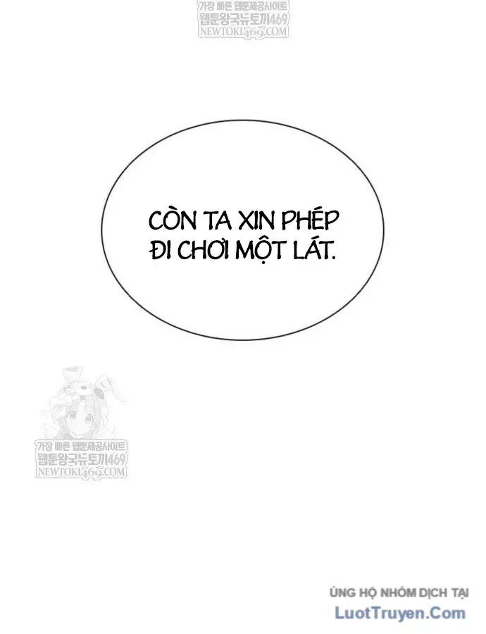 Sát Thủ Tống Lý Thu Chap 124 - Next Chap 125