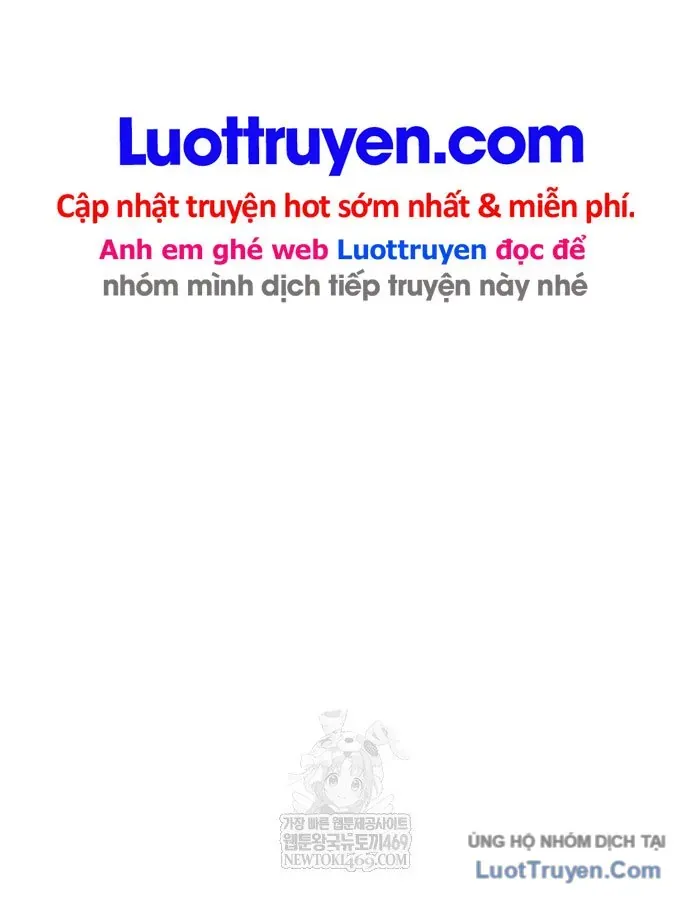 Sát Thủ Tống Lý Thu Chap 124 - Next Chap 125