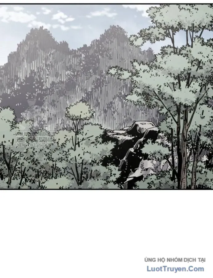 Sát Thủ Tống Lý Thu Chap 124 - Next Chap 125