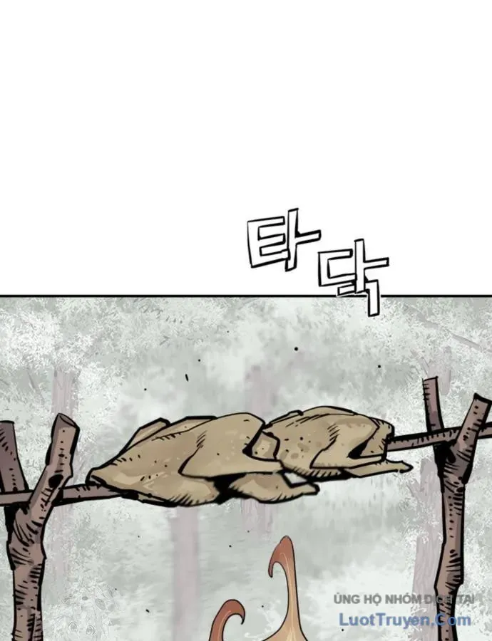 Sát Thủ Tống Lý Thu Chap 124 - Next Chap 125