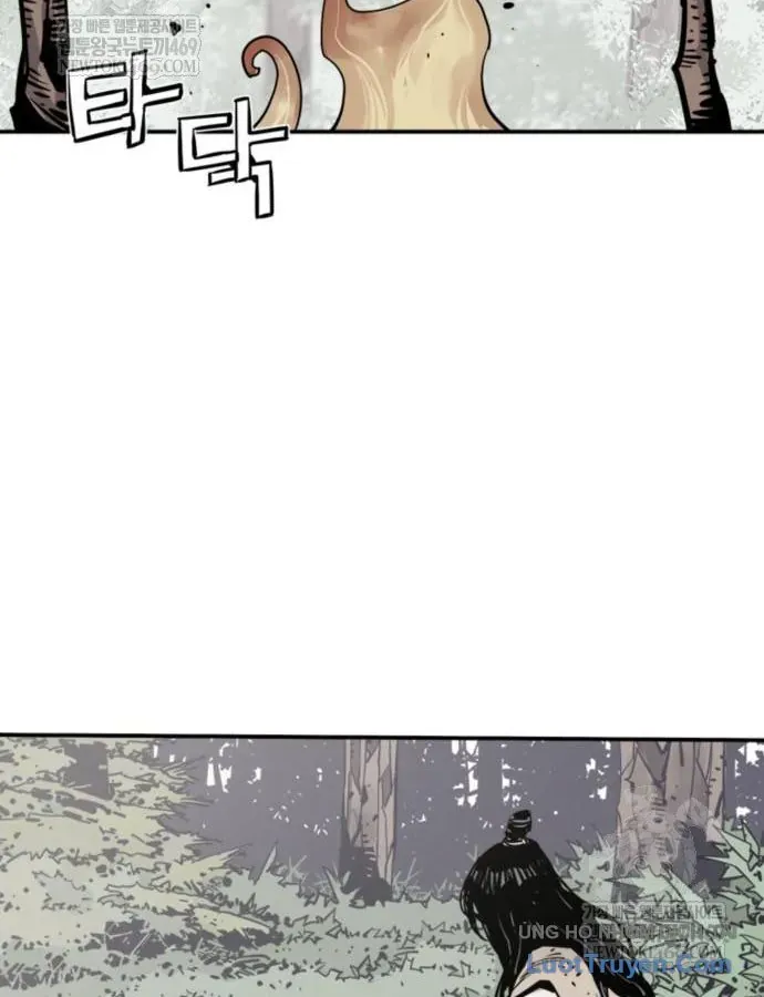 Sát Thủ Tống Lý Thu Chap 124 - Next Chap 125