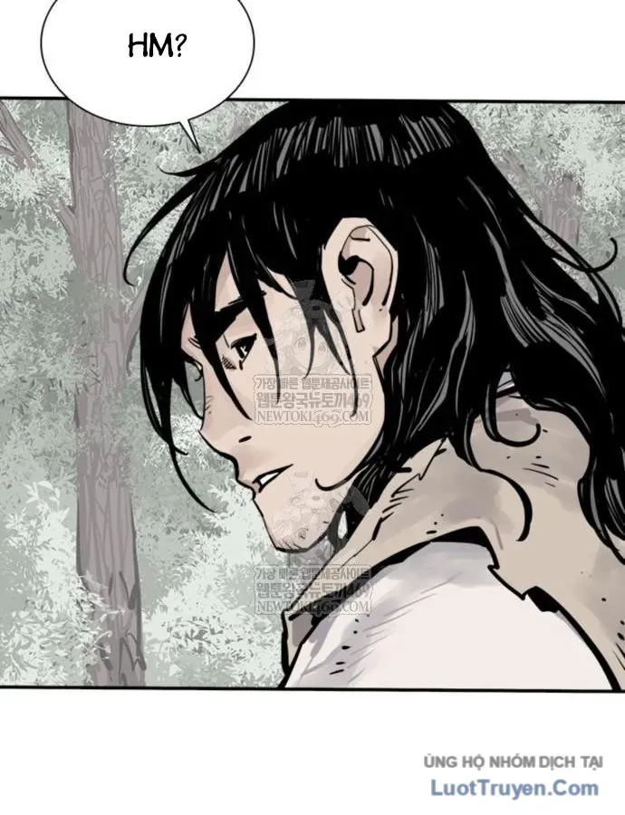 Sát Thủ Tống Lý Thu Chap 124 - Next Chap 125