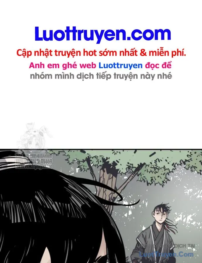 Sát Thủ Tống Lý Thu Chap 124 - Next Chap 125