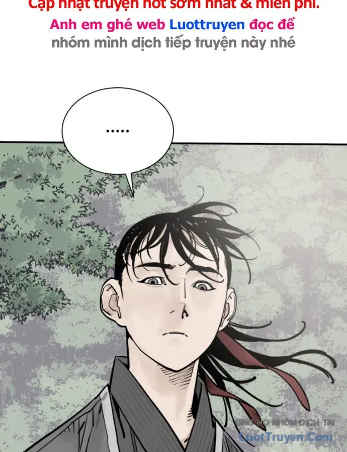 Sát Thủ Tống Lý Thu Chap 124 - Next Chap 125