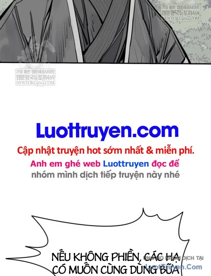 Sát Thủ Tống Lý Thu Chap 124 - Next Chap 125