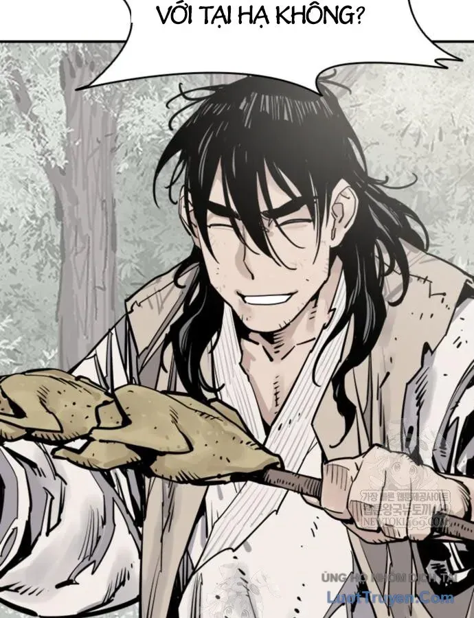 Sát Thủ Tống Lý Thu Chap 124 - Next Chap 125