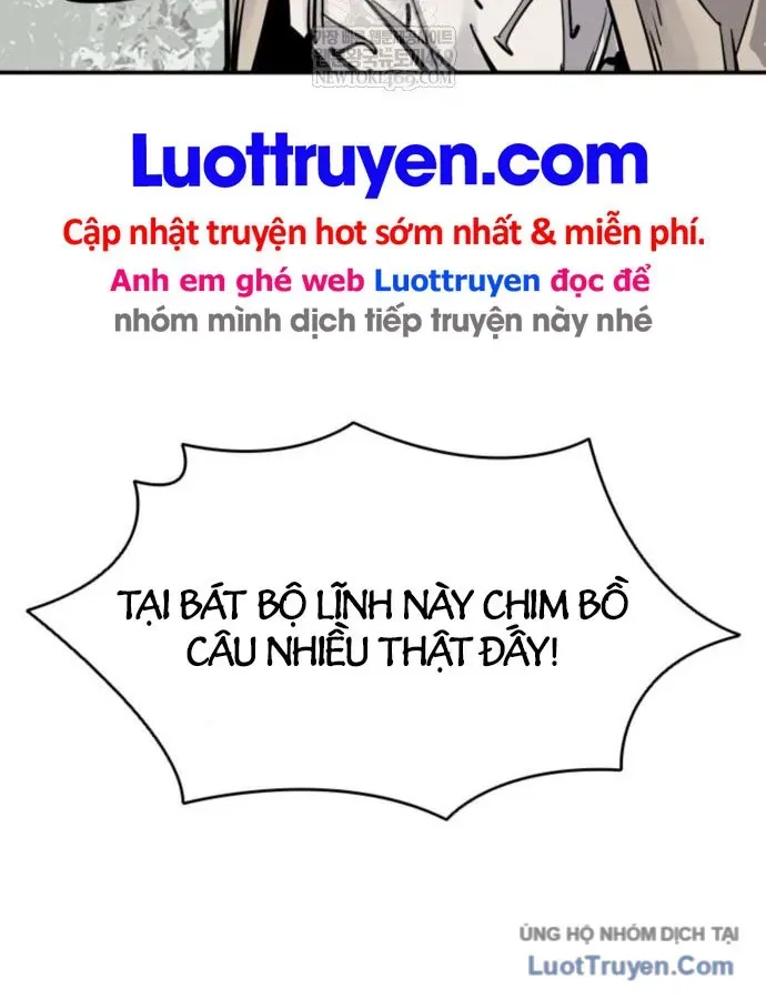 Sát Thủ Tống Lý Thu Chap 124 - Next Chap 125