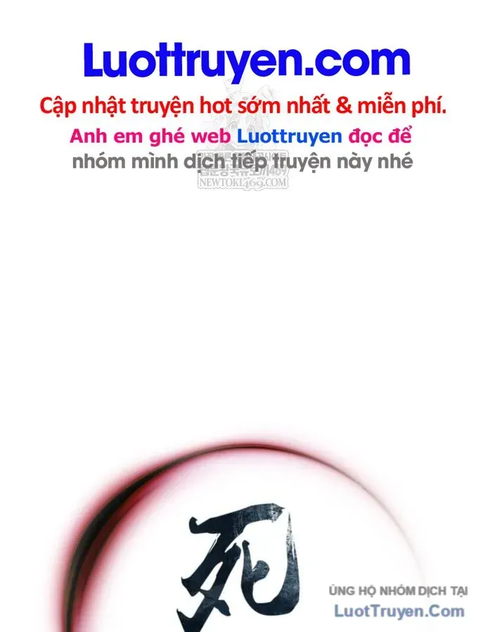 Sát Thủ Tống Lý Thu Chap 124 - Next Chap 125