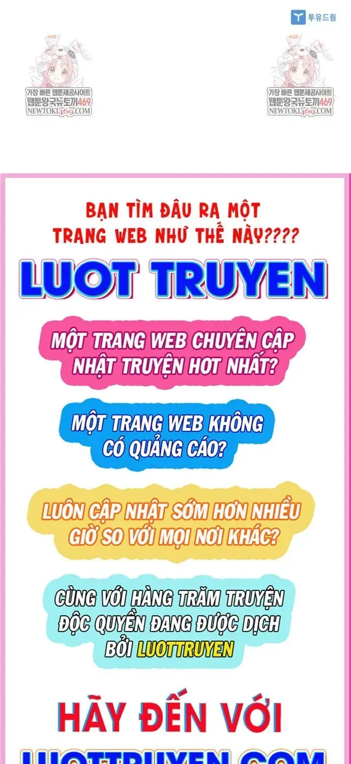 Sát Thủ Tống Lý Thu Chap 124 - Next Chap 125