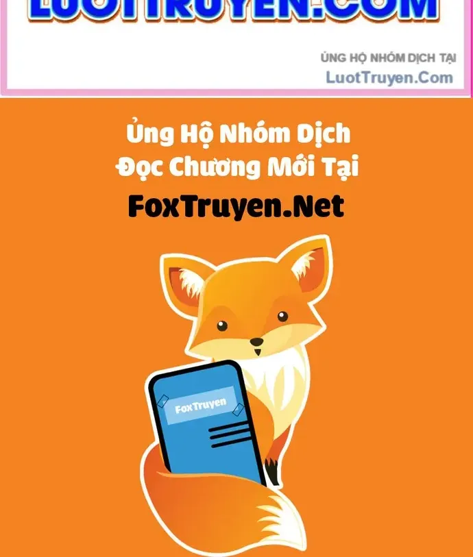 Sát Thủ Tống Lý Thu Chap 124 - Next Chap 125