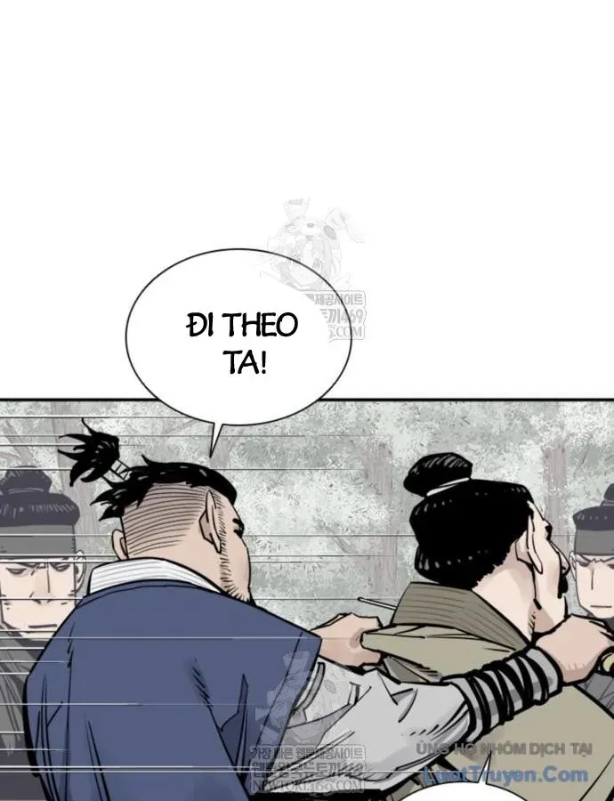 Sát Thủ Tống Lý Thu Chap 124 - Next Chap 125