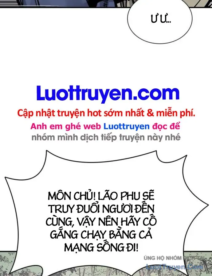 Sát Thủ Tống Lý Thu Chap 124 - Next Chap 125
