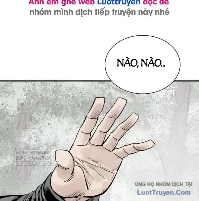 Sát Thủ Tống Lý Thu Chap 124 - Next Chap 125