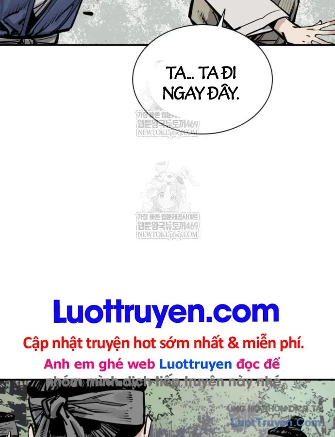 Sát Thủ Tống Lý Thu Chap 124 - Next Chap 125