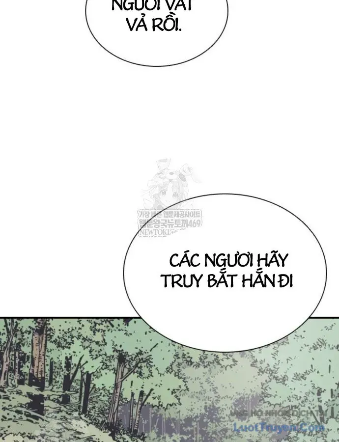 Sát Thủ Tống Lý Thu Chap 124 - Next Chap 125