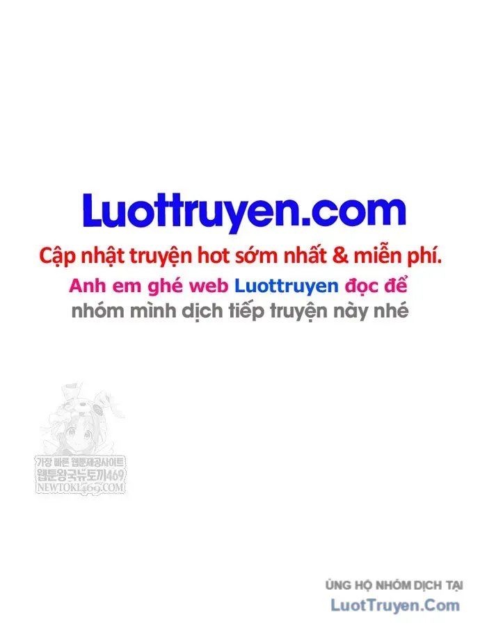 Sát Thủ Tống Lý Thu Chap 124 - Next Chap 125
