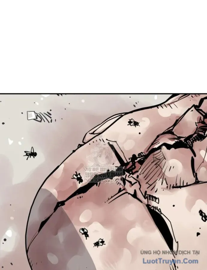 Sát Thủ Tống Lý Thu Chap 124 - Next Chap 125