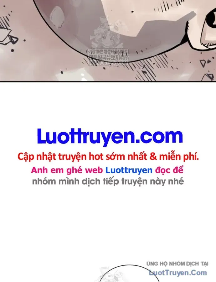 Sát Thủ Tống Lý Thu Chap 124 - Next Chap 125