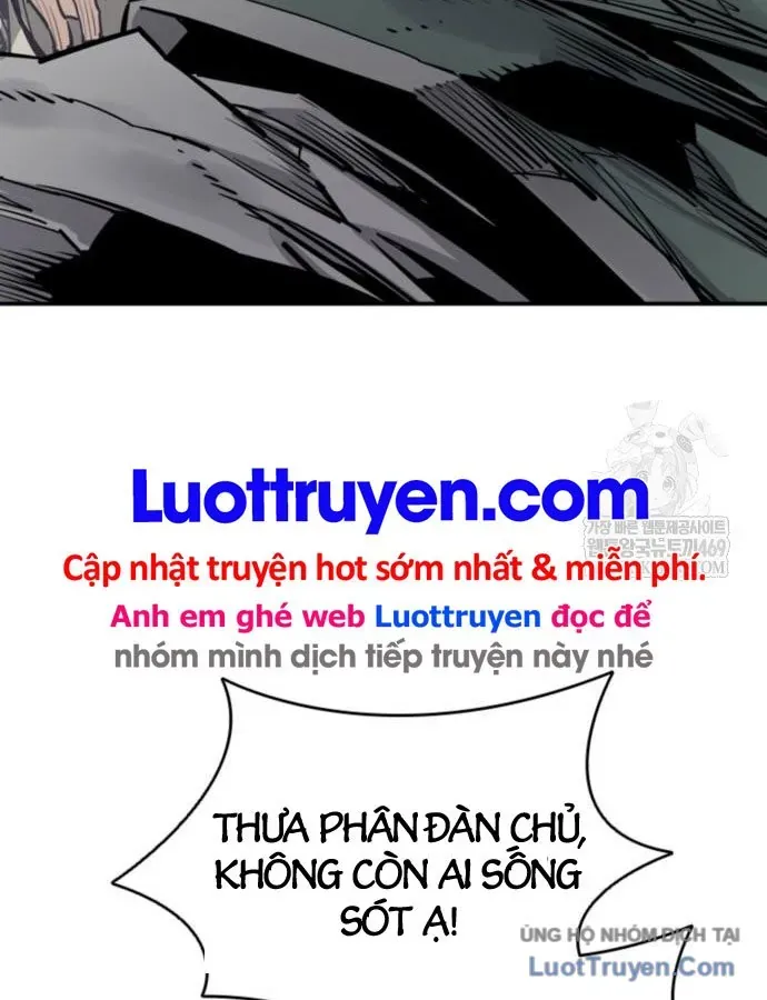 Sát Thủ Tống Lý Thu Chap 124 - Next Chap 125