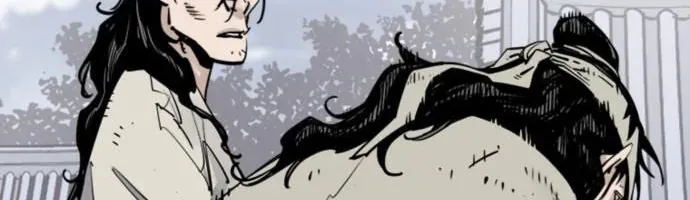 Sát Thủ Tống Lý Thu Chap 124 - Next Chap 125