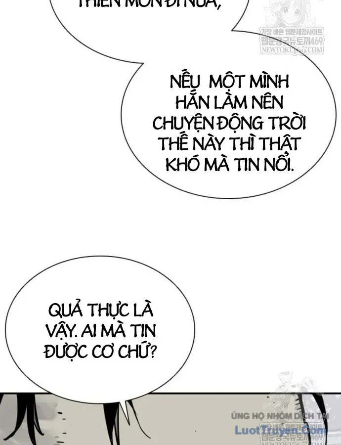Sát Thủ Tống Lý Thu Chap 124 - Next Chap 125